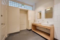 F18 0821STK Potterstraat15.jpg
